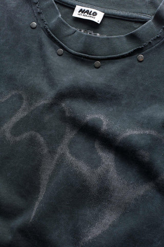 Les Benjamins - SHORT SLEEVE TEE 305