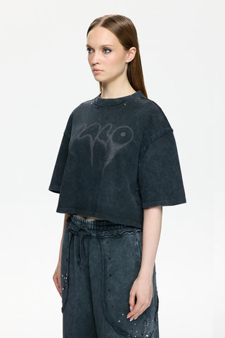 Les Benjamins - SHORT SLEEVE TEE 305