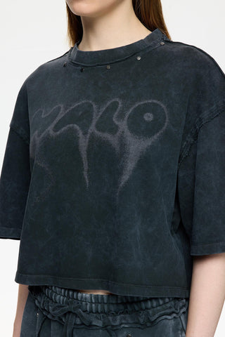 Les Benjamins - SHORT SLEEVE TEE 305