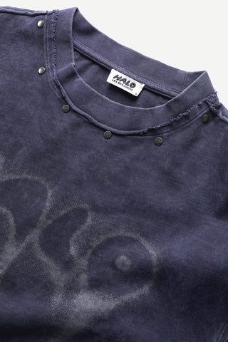 Les Benjamins - SHORT SLEEVE TEE 307