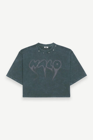 Les Benjamins - SHORT SLEEVE TEE 308