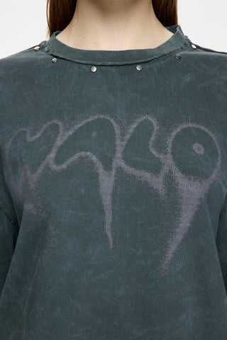 Les Benjamins - SHORT SLEEVE TEE 308