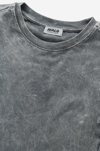 Les Benjamins - SHORT SLEEVE TEE 309