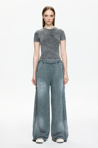 Les Benjamins - SHORT SLEEVE TEE 309