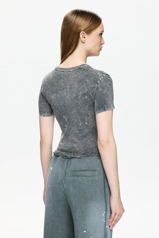 Les Benjamins - SHORT SLEEVE TEE 309