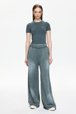 Les Benjamins - SHORT SLEEVE TEE 310