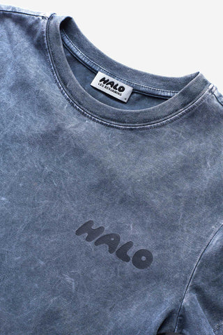 Les Benjamins - SHORT SLEEVE TEE 311