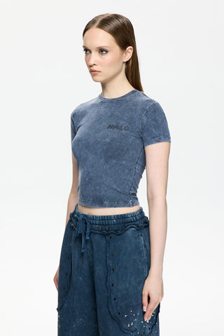 Les Benjamins - SHORT SLEEVE TEE 311