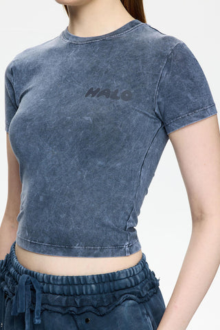 Les Benjamins - SHORT SLEEVE TEE 311