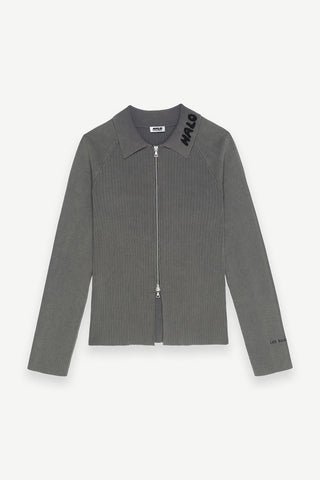 Les Benjamins - ZIP HOODIES 305