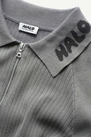 Les Benjamins - ZIP HOODIES 305