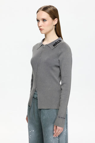 Les Benjamins - ZIP HOODIES 305