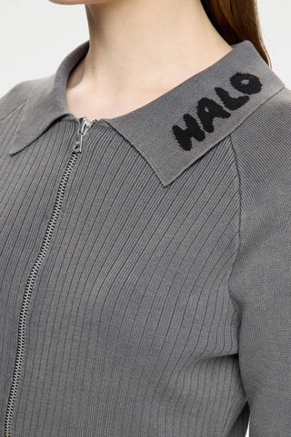 Les Benjamins - ZIP HOODIES 305