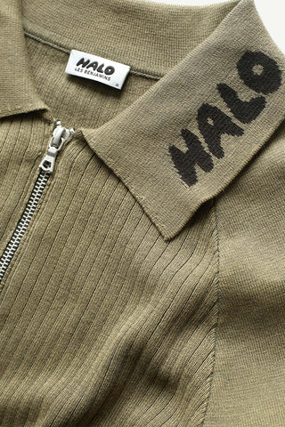 Les Benjamins - ZIP HOODIES 306