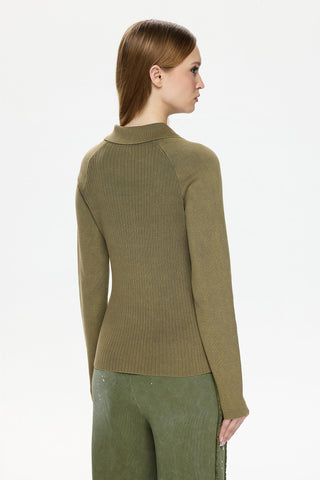 Les Benjamins - ZIP HOODIES 306