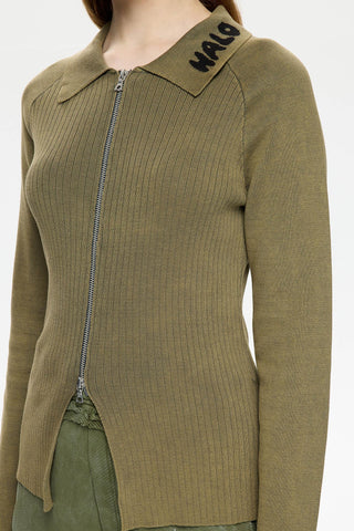 Les Benjamins - ZIP HOODIES 306