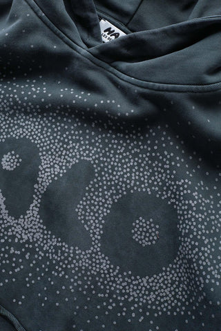 Les Benjamins - HOODIES 301