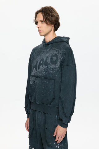 Les Benjamins - HOODIES 301