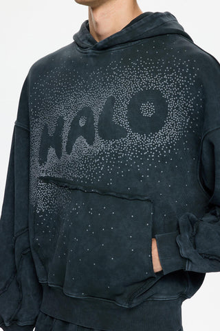 Les Benjamins - HOODIES 301