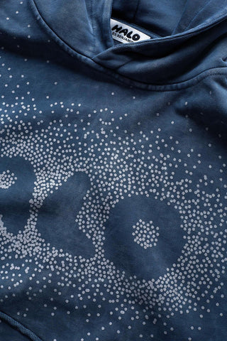 Les Benjamins - HOODIES 302