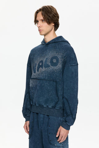 Les Benjamins - HOODIES 302