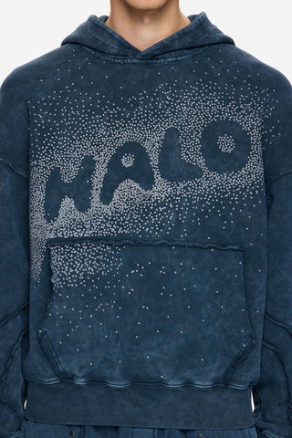 Les Benjamins - HOODIES 302