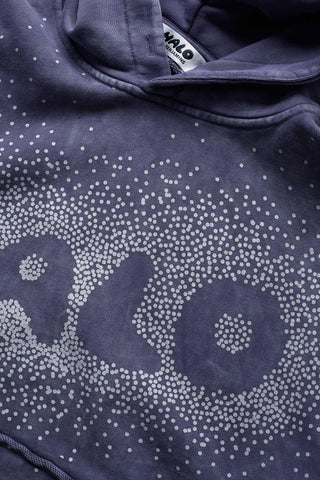 Les Benjamins - HOODIES 303