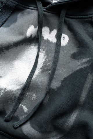 Les Benjamins - HOODIES 304