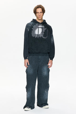 Les Benjamins - HOODIES 304