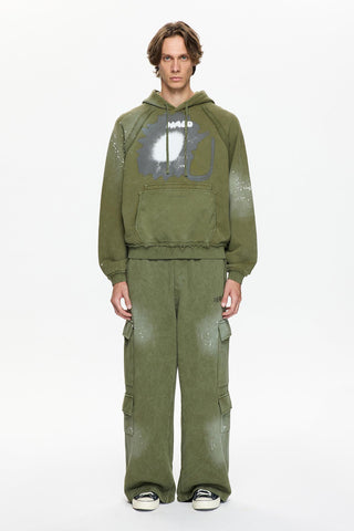 Les Benjamins - HOODIES 305