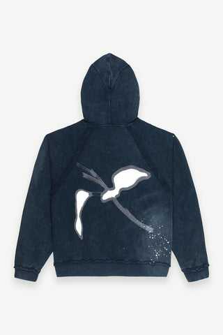 Les Benjamins - HOODIES 306