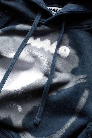 Les Benjamins - HOODIES 306