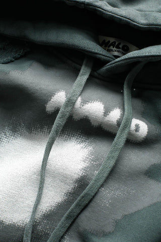 Les Benjamins - HOODIES 307