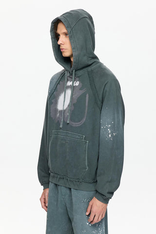 Les Benjamins - HOODIES 307