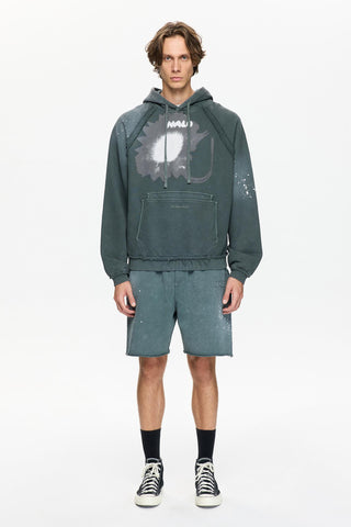 Les Benjamins - HOODIES 307