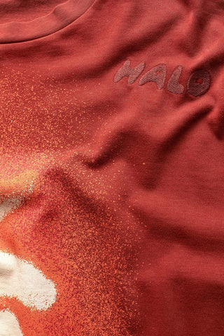 Les Benjamins - LONG SLEEVE TEE 301