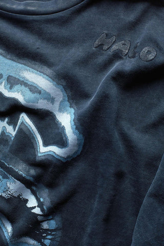 Les Benjamins - LONG SLEEVE TEE 302