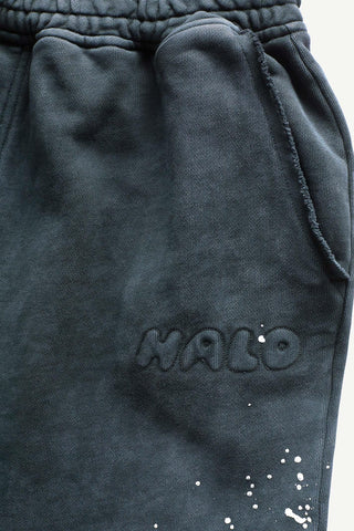 Les Benjamins - SHORT 301