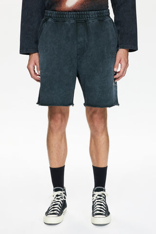 Les Benjamins - SHORT 301