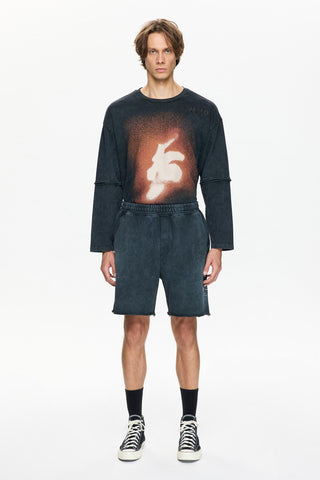 Les Benjamins - SHORT 301