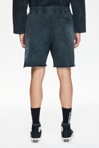 Les Benjamins - SHORT 301