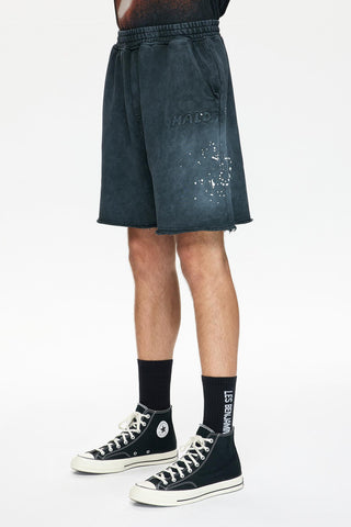 Les Benjamins - SHORT 301