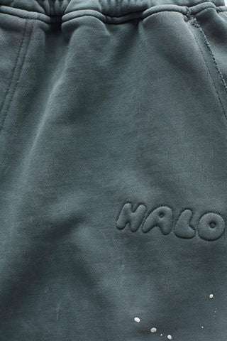 Les Benjamins - SHORT 302