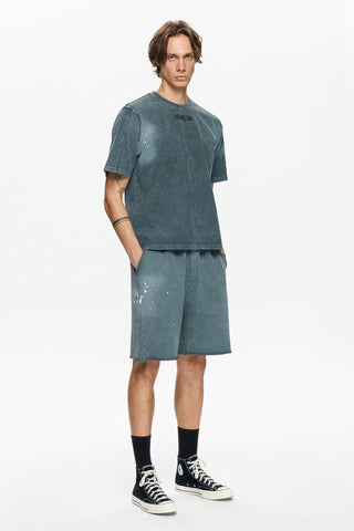 Les Benjamins - SHORT 302