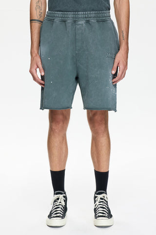 Les Benjamins - SHORT 302