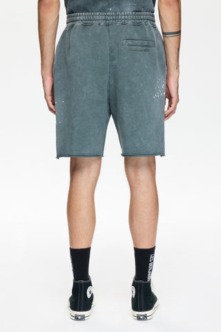 Les Benjamins - SHORT 302