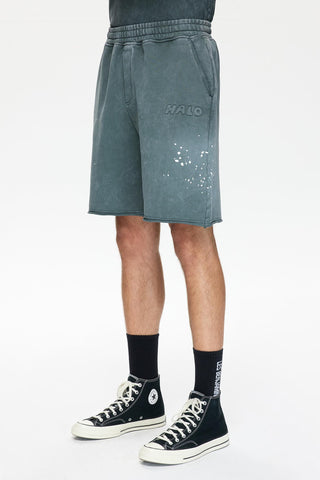 Les Benjamins - SHORT 302