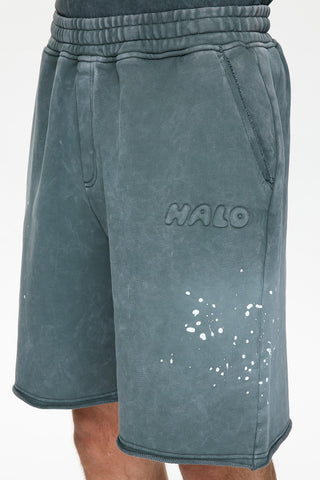 Les Benjamins - SHORT 302