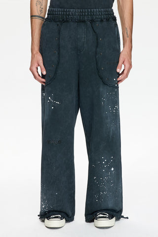 Les Benjamins - SWEATPANT 301