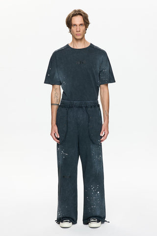 Les Benjamins - SWEATPANT 301